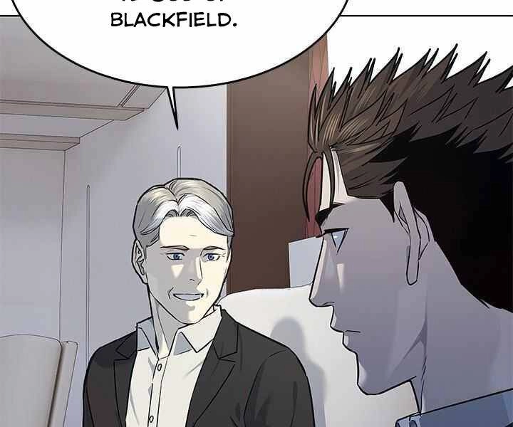 Đội Trưởng Lính Đánh Thuê Chapter 130 - 80