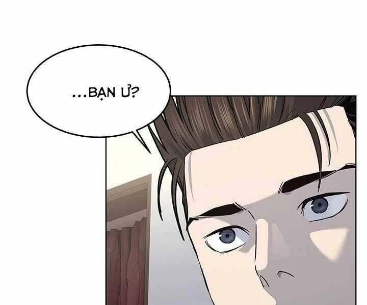 Đội Trưởng Lính Đánh Thuê Chapter 130 - 82