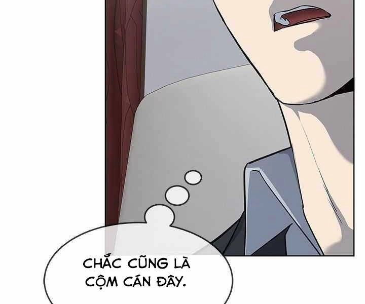 Đội Trưởng Lính Đánh Thuê Chapter 130 - 83