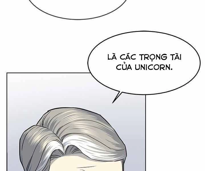 Đội Trưởng Lính Đánh Thuê Chapter 130 - 84