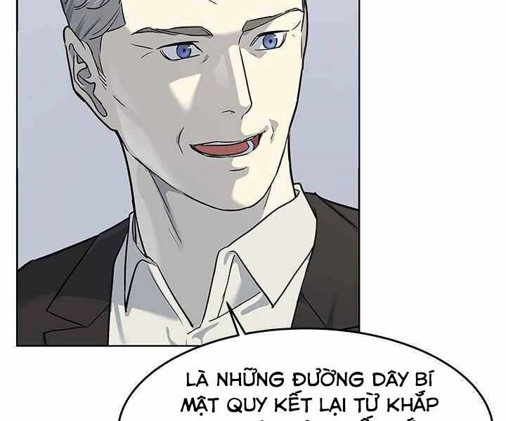 Đội Trưởng Lính Đánh Thuê Chapter 130 - 85