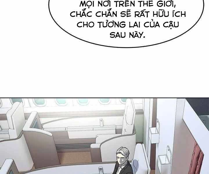 Đội Trưởng Lính Đánh Thuê Chapter 130 - 86