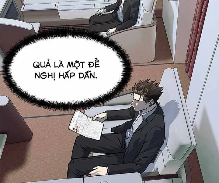 Đội Trưởng Lính Đánh Thuê Chapter 130 - 87