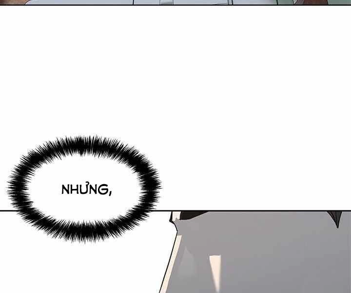 Đội Trưởng Lính Đánh Thuê Chapter 130 - 88