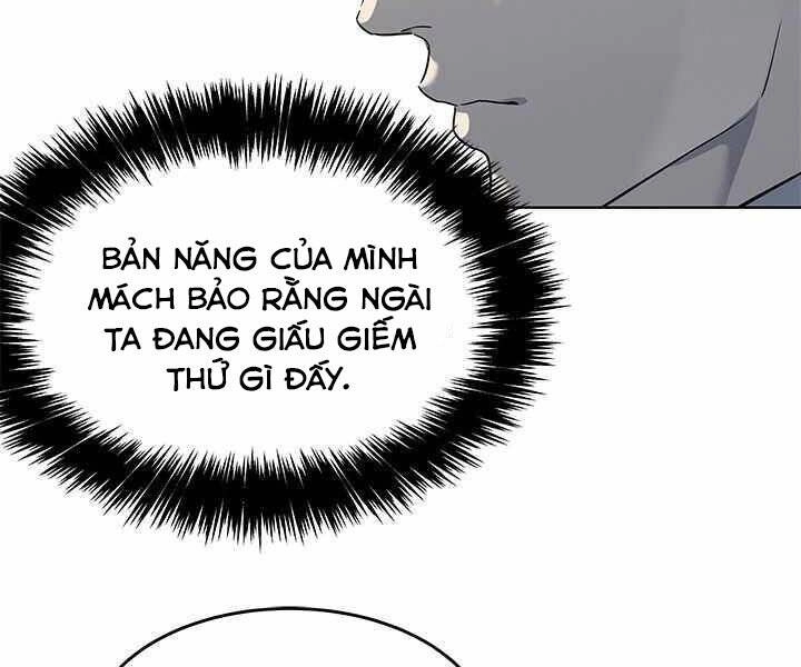 Đội Trưởng Lính Đánh Thuê Chapter 130 - 89