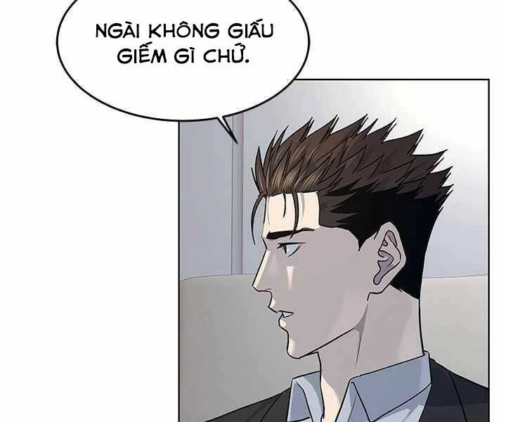 Đội Trưởng Lính Đánh Thuê Chapter 130 - 90