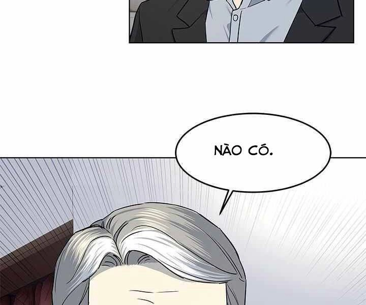 Đội Trưởng Lính Đánh Thuê Chapter 130 - 91