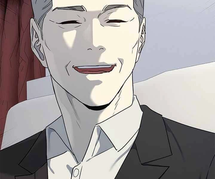 Đội Trưởng Lính Đánh Thuê Chapter 130 - 92