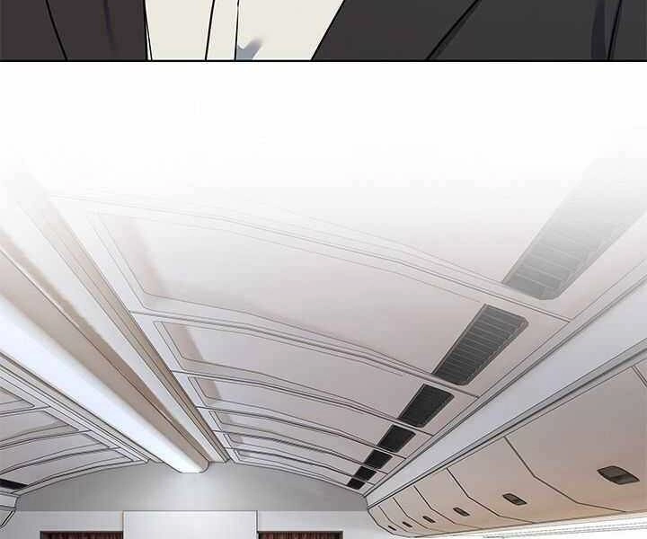 Đội Trưởng Lính Đánh Thuê Chapter 130 - 93