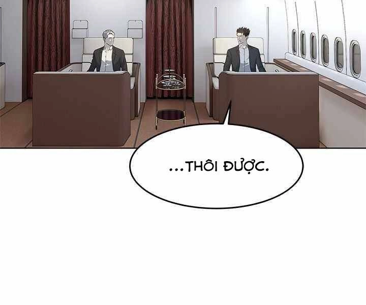 Đội Trưởng Lính Đánh Thuê Chapter 130 - 94