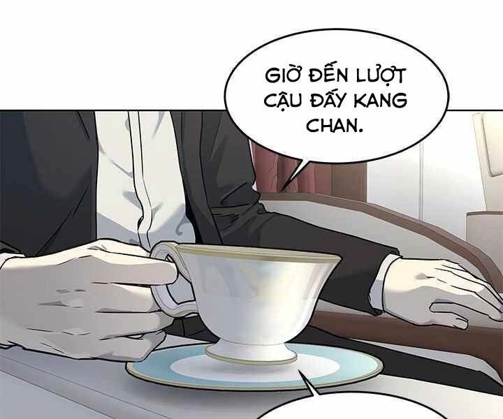 Đội Trưởng Lính Đánh Thuê Chapter 130 - 95