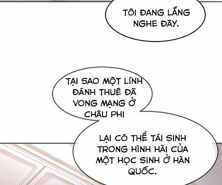 Đội Trưởng Lính Đánh Thuê Chapter 130 - 96