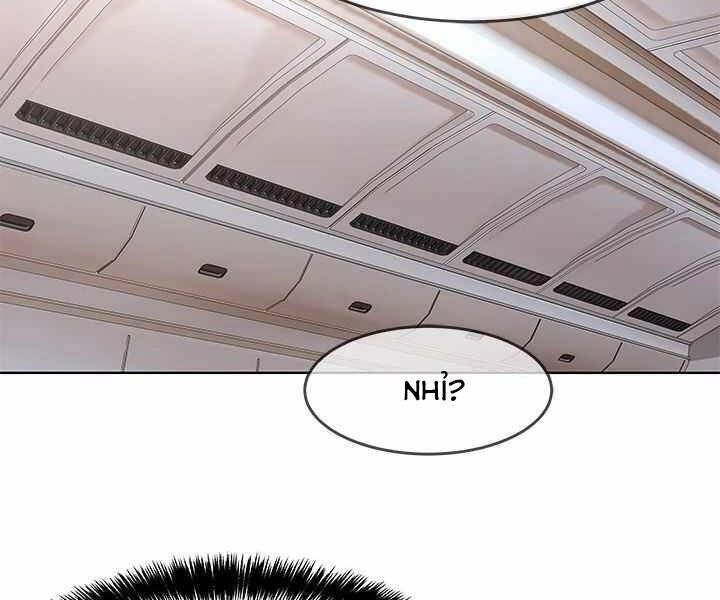 Đội Trưởng Lính Đánh Thuê Chapter 130 - 97