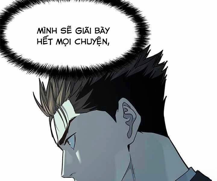 Đội Trưởng Lính Đánh Thuê Chapter 130 - 98