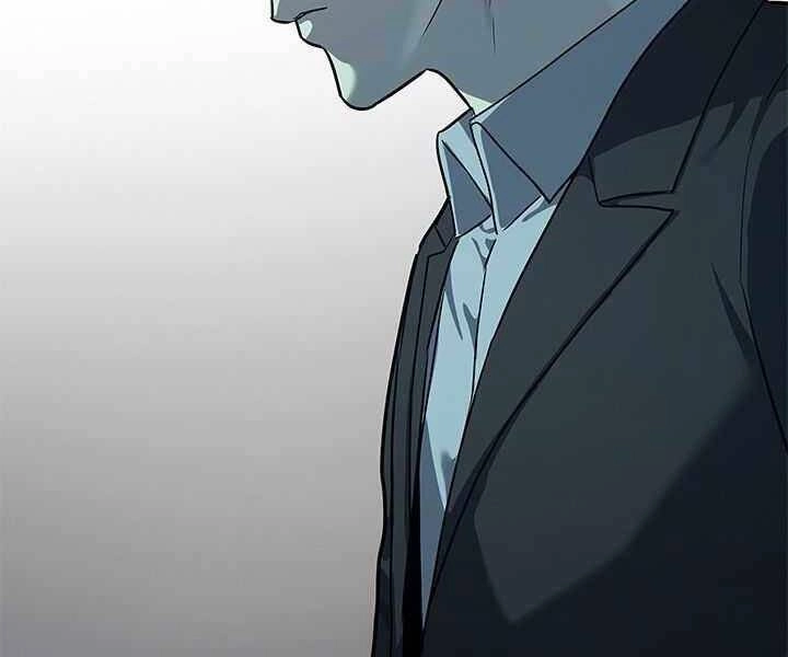 Đội Trưởng Lính Đánh Thuê Chapter 130 - 99