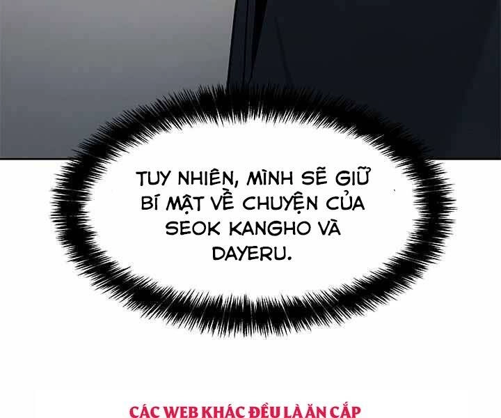 Đội Trưởng Lính Đánh Thuê Chapter 130 - 100