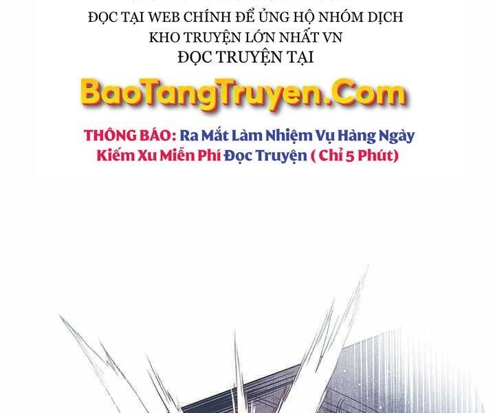 Đội Trưởng Lính Đánh Thuê Chapter 130 - 101