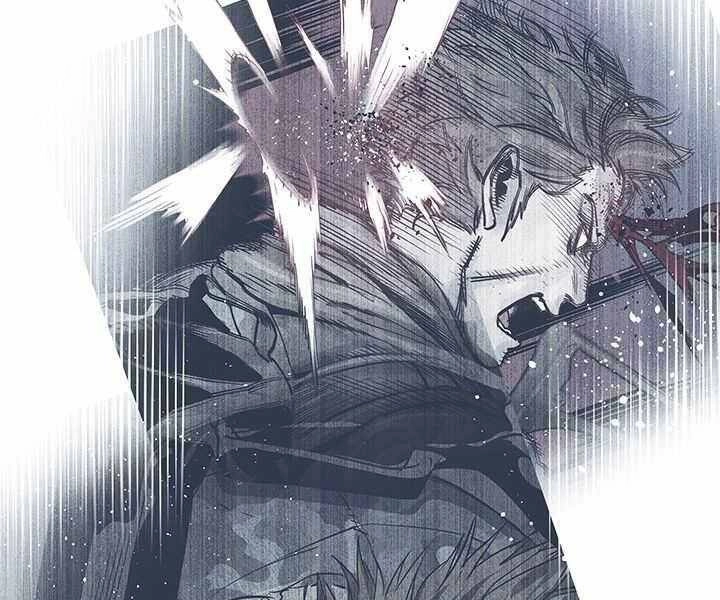 Đội Trưởng Lính Đánh Thuê Chapter 130 - 102