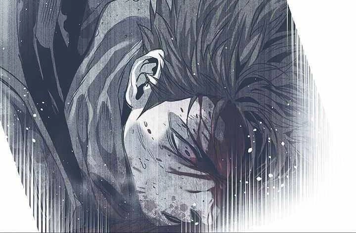 Đội Trưởng Lính Đánh Thuê Chapter 130 - 103