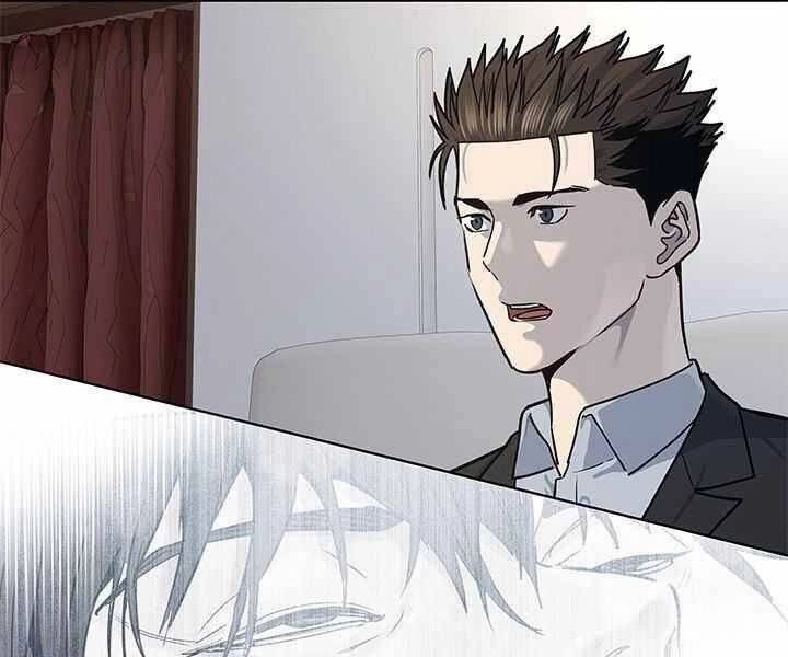 Đội Trưởng Lính Đánh Thuê Chapter 130 - 104