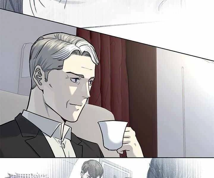 Đội Trưởng Lính Đánh Thuê Chapter 130 - 105