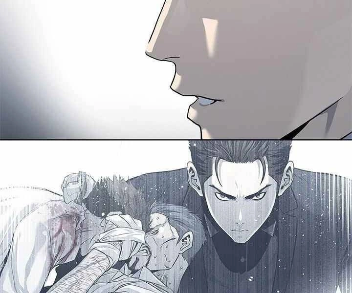 Đội Trưởng Lính Đánh Thuê Chapter 130 - 107