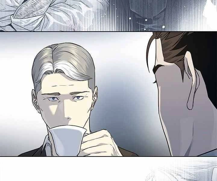 Đội Trưởng Lính Đánh Thuê Chapter 130 - 108