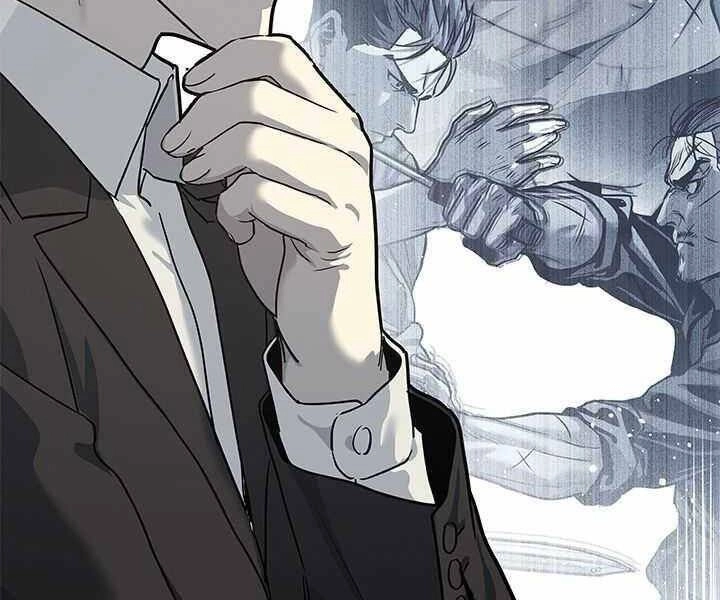 Đội Trưởng Lính Đánh Thuê Chapter 130 - 111