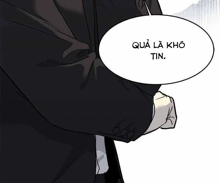 Đội Trưởng Lính Đánh Thuê Chapter 130 - 112