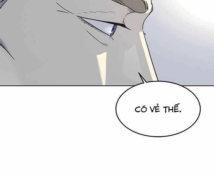 Đội Trưởng Lính Đánh Thuê Chapter 130 - 115