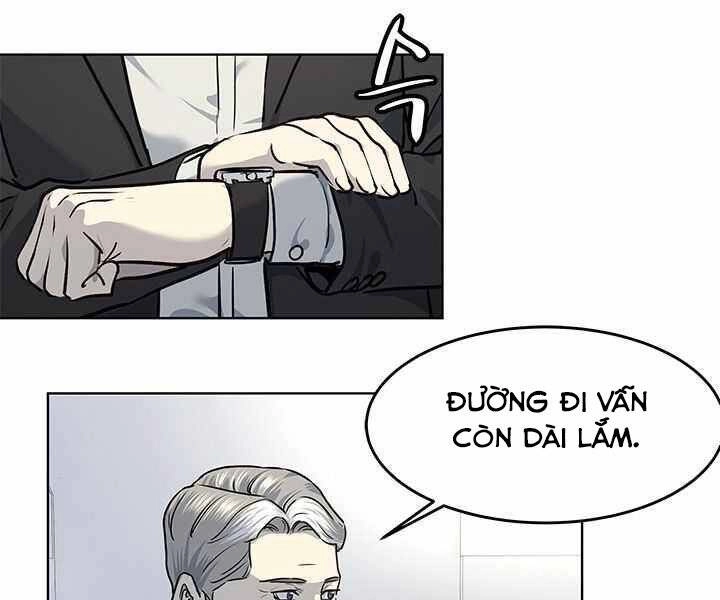 Đội Trưởng Lính Đánh Thuê Chapter 130 - 116