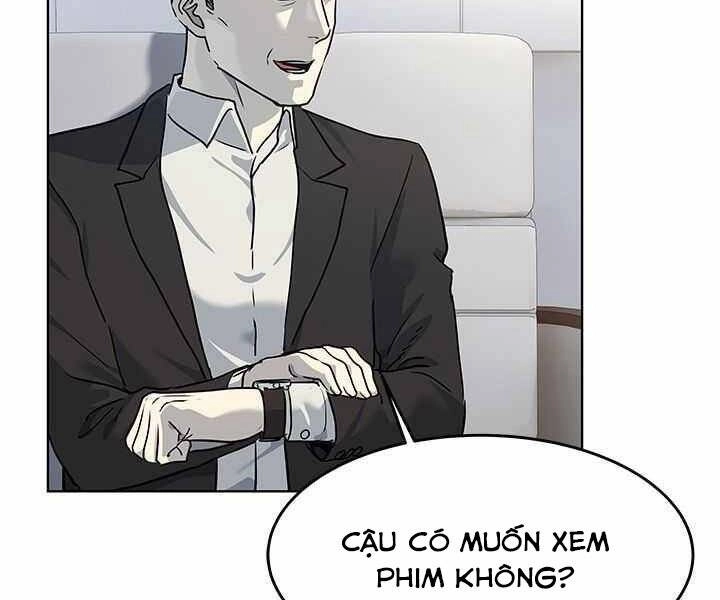 Đội Trưởng Lính Đánh Thuê Chapter 130 - 117