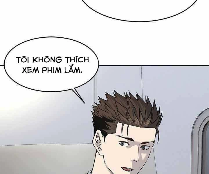 Đội Trưởng Lính Đánh Thuê Chapter 130 - 118