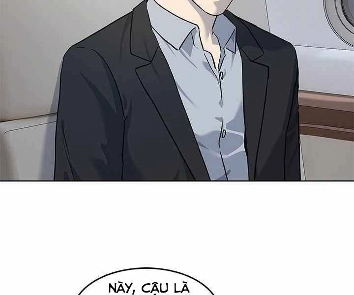 Đội Trưởng Lính Đánh Thuê Chapter 130 - 119