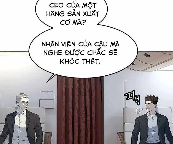 Đội Trưởng Lính Đánh Thuê Chapter 130 - 120