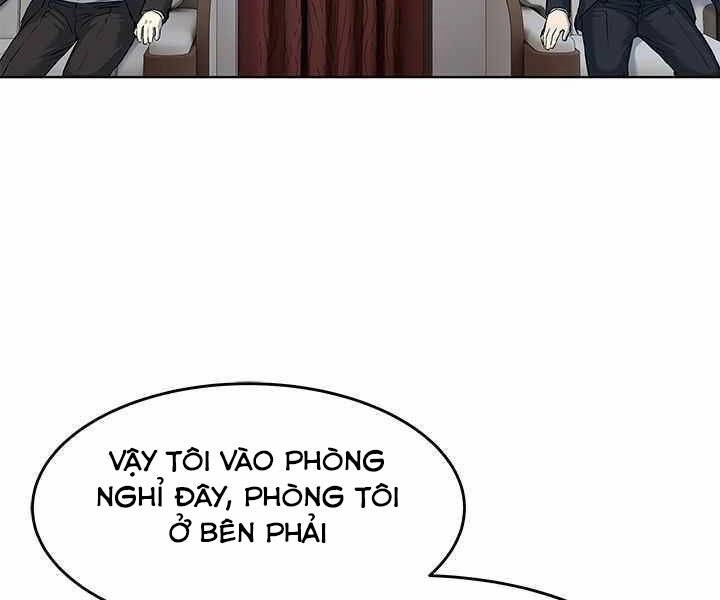 Đội Trưởng Lính Đánh Thuê Chapter 130 - 121