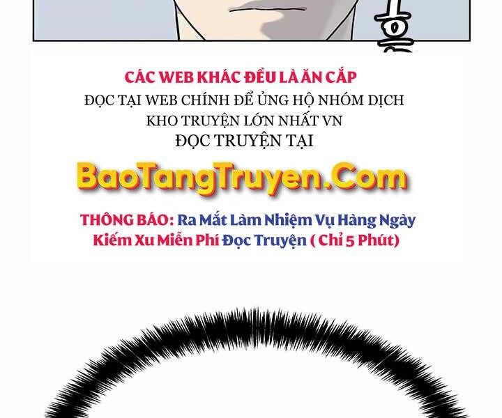 Đội Trưởng Lính Đánh Thuê Chapter 130 - 127