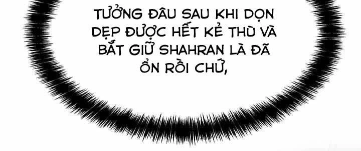 Đội Trưởng Lính Đánh Thuê Chapter 130 - 128