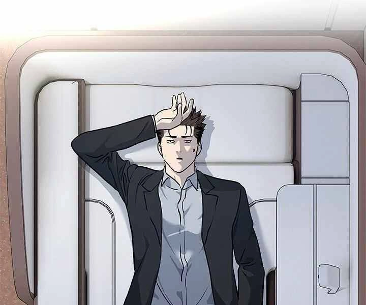 Đội Trưởng Lính Đánh Thuê Chapter 130 - 129