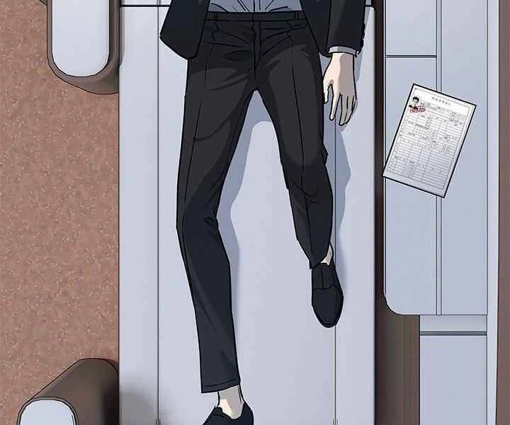 Đội Trưởng Lính Đánh Thuê Chapter 130 - 130