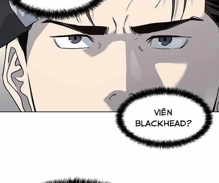 Đội Trưởng Lính Đánh Thuê Chapter 130 - 132