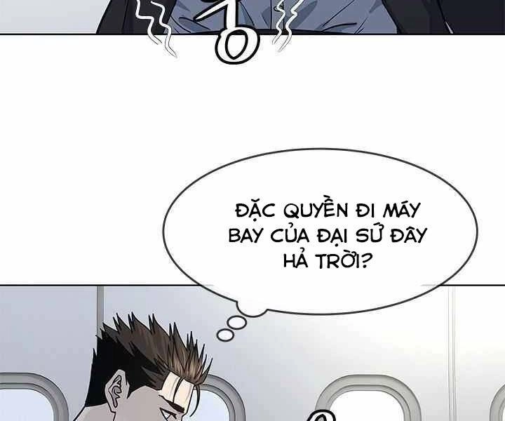 Đội Trưởng Lính Đánh Thuê Chapter 130 - 136