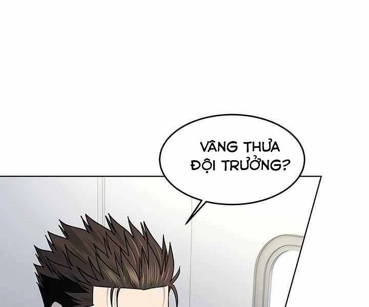 Đội Trưởng Lính Đánh Thuê Chapter 130 - 138