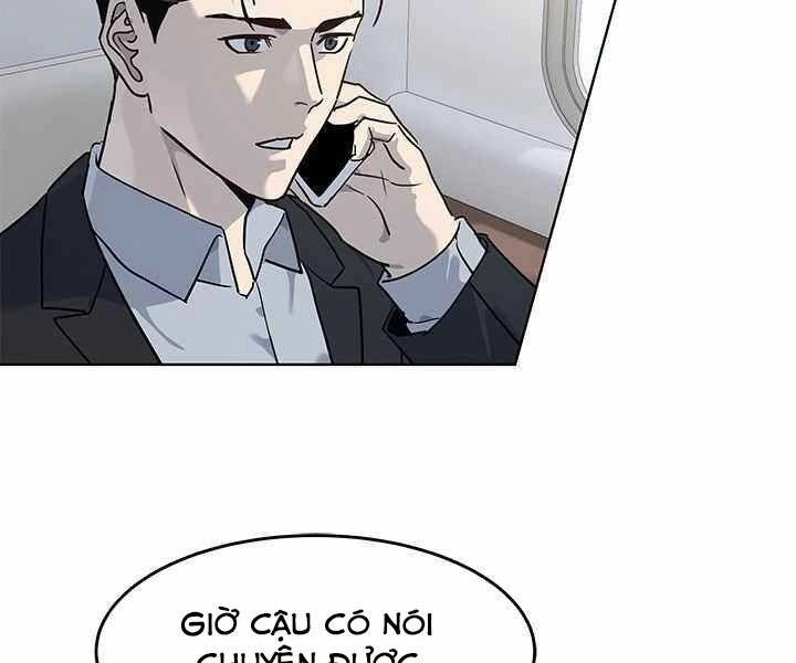 Đội Trưởng Lính Đánh Thuê Chapter 130 - 139