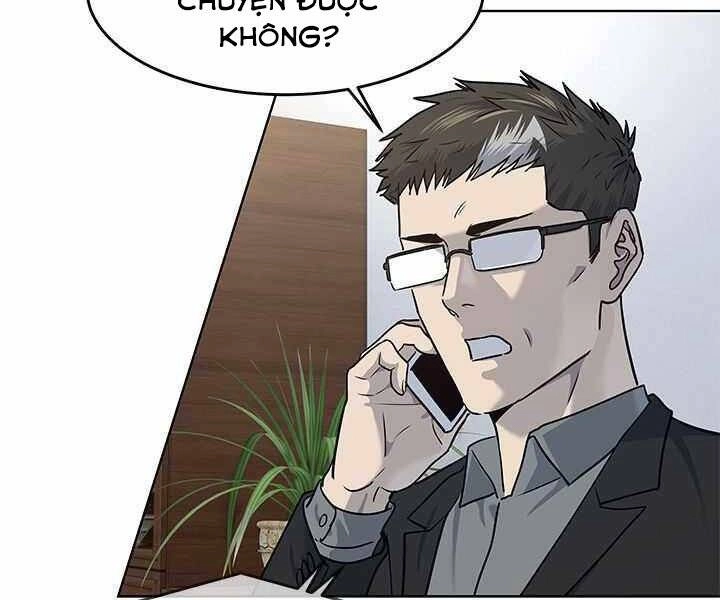 Đội Trưởng Lính Đánh Thuê Chapter 130 - 140