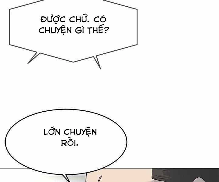 Đội Trưởng Lính Đánh Thuê Chapter 130 - 141