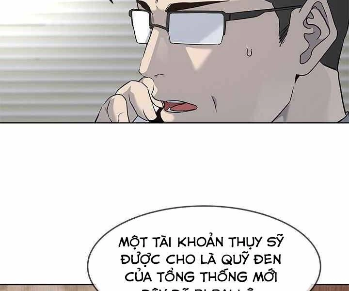 Đội Trưởng Lính Đánh Thuê Chapter 130 - 142