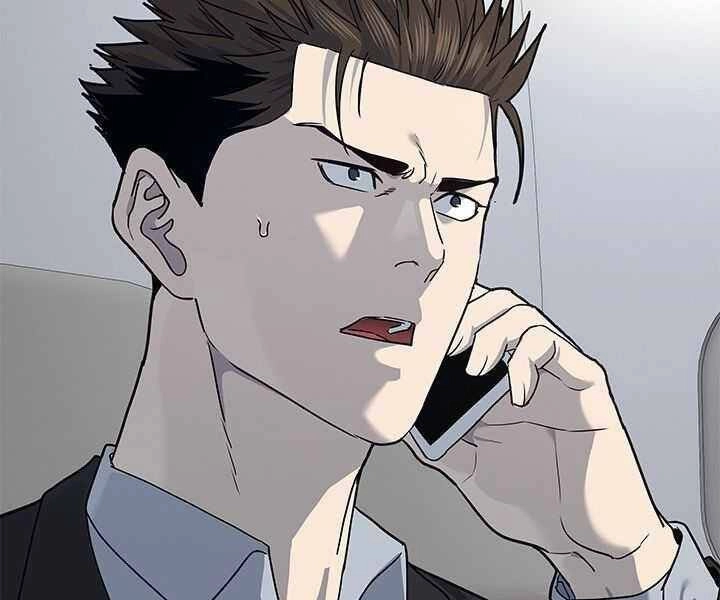 Đội Trưởng Lính Đánh Thuê Chapter 130 - 145