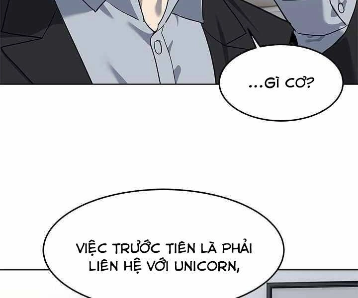 Đội Trưởng Lính Đánh Thuê Chapter 130 - 146