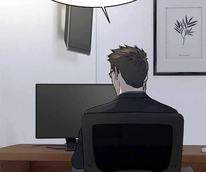 Đội Trưởng Lính Đánh Thuê Chapter 130 - 147